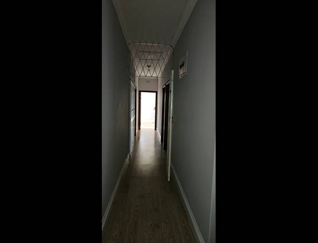 3 BEDROOM HOUSE FOR SALE IN MARGATE